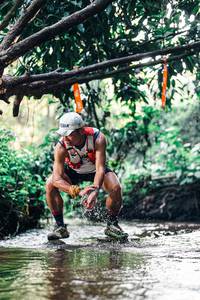 BIB: 
                            <button type="button" onclick="openModal(25399859)" class="btn btn-primary btn-sm float-right btn-popup" data-toggle="modal" data-target=".modal-high-quality">
                        <i class="fas fa-shopping-cart"></i> Add to Cart
                    </button>
                                            <button type="button" onclick="isThisMe(25399859, true)" class="btn btn-success btn-sm float-right btn-popup btn-isme hidden" data-toggle="tooltip" data-placement="bottom" title="นี่คือรูปของคุณใช่ไหม คลิกที่นี่เพื่อเอาเข้าอัลบั้ม">
                        <i class="fas fa-plus"></i> Add to album
                    </button>
                    <button type="button" onclick="isThisMe(25399859, false)" class="btn btn-warning btn-sm float-right btn-popup btn-isnotme hidden">
                        <i class="fas fa-ban"></i> Remove from album
                    </button>